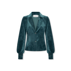 Helena Hart 7640 r lora verlour ocean