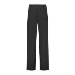 Helena Hart 7555 broek soul comfort black