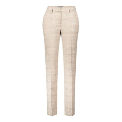 Gardeur Broek friedi1 622491-2012