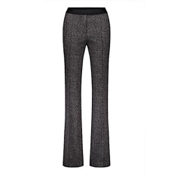Gardeur Broek zaria 622801 1099