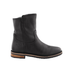 Aqa Sportieve boots