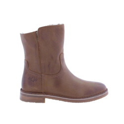 Aqa Sportieve boots