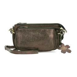 Laura Vita Sac dory 02 bronze