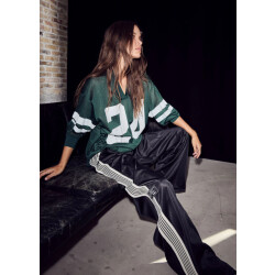 Haute L'Amitié Haute l’amitié drift number ls tee