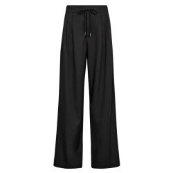 Haute L'Amitié Haute l’amitié michelle tailor tie tall pant