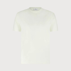 Blue Industry Het luxe basic t-shirt |