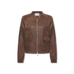 Helena Hart 7629 bomba biker mousse