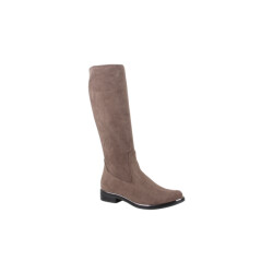 Caprice 9-25512-41-306 dames laarzen gekleed