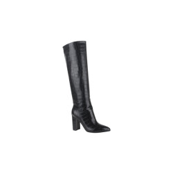 Mexx Mi001800153w-01-1000 dames laarzen gekleed