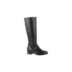 Durea 9807.915.1263-h dames laarzen gekleed