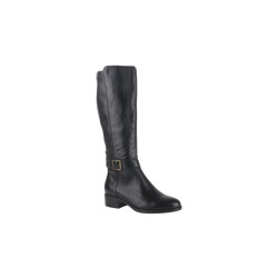 Durea 9805.915.1312-h dames laarzen gekleed