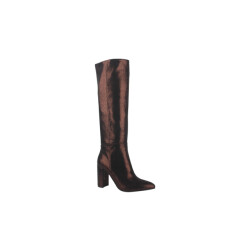 Mexx Mi001800153w-02-8506 dames laarzen gekleed