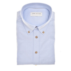 John Miller 5142501