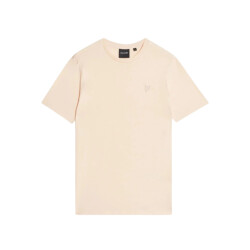 Lyle and Scott Lyle&scott tonal eagle t-shirts ts400ton