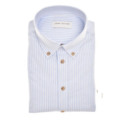 John Miller 5142506