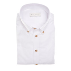John Miller 5142501