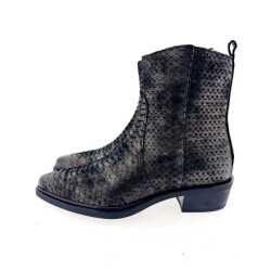 Mjus L89209 boots