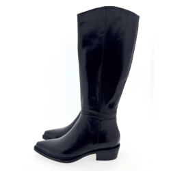 Mjus L89305 laarzen