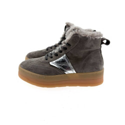Mjus L98202 boots
