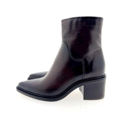 Mjus L39202 boots