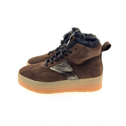 Mjus L98202 boots