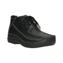 Wolky Roll moc 06200