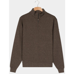 Baileys Sweat halfzip sweatshirt 1/2 zip 523153/899