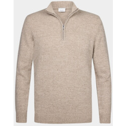 Profuomo Pullover ppwj30029d/f1