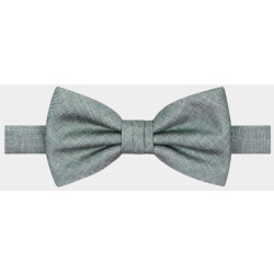 Profuomo Strik ppwv30021e/z