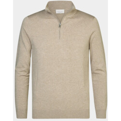 Profuomo Pullover pp2j00010c/f