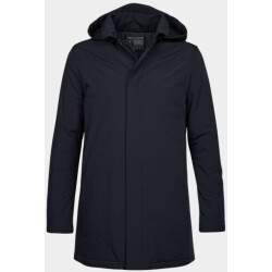 Profuomo Colbert ppwu30004e/p