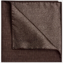 Profuomo Pochet ppwn30064b/h