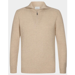 Profuomo Pullover ppwj30025b/f5