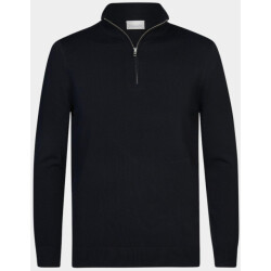 Profuomo Pullover pp2j00010a/p