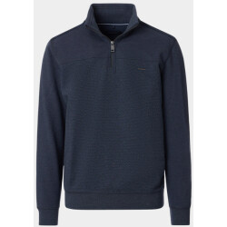 Casamoda Sweater sweattroyer 454476500/135