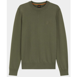 Boss Orange Pullover kanovano s 10265856 01 50527583/342