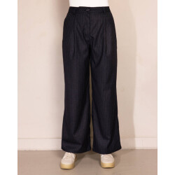 Zhrill Broek n060-n756 34 greta