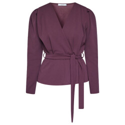 Sisters Point Blouse lange mouw 15886 nasa-ls