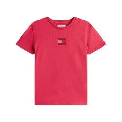 Tommy Hilfiger T-shirt kg0kg09012