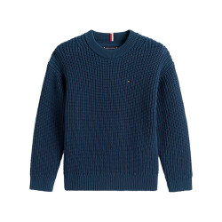 Tommy Hilfiger Pullover kb0kb09908