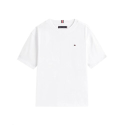 Tommy Hilfiger T-shirt kb0kb09646