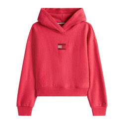 Tommy Hilfiger Sweat kg0kg09016