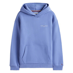 Tommy Hilfiger Sweat ks0ks00660