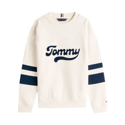 Tommy Hilfiger Sweat kb0kb09985