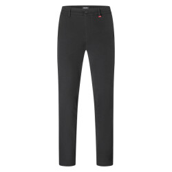MAC Chino 0737l600000