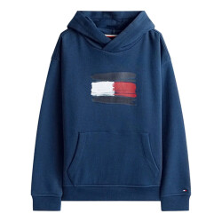 Tommy Hilfiger Sweat kb0kb10112