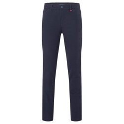 MAC Chino 0737l600000