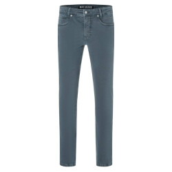 MAC Broek 19730517pp