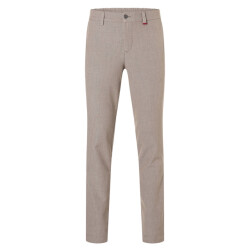 MAC Chino 0737l600000