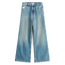 Tommy Hilfiger Jeans kg0kg09017